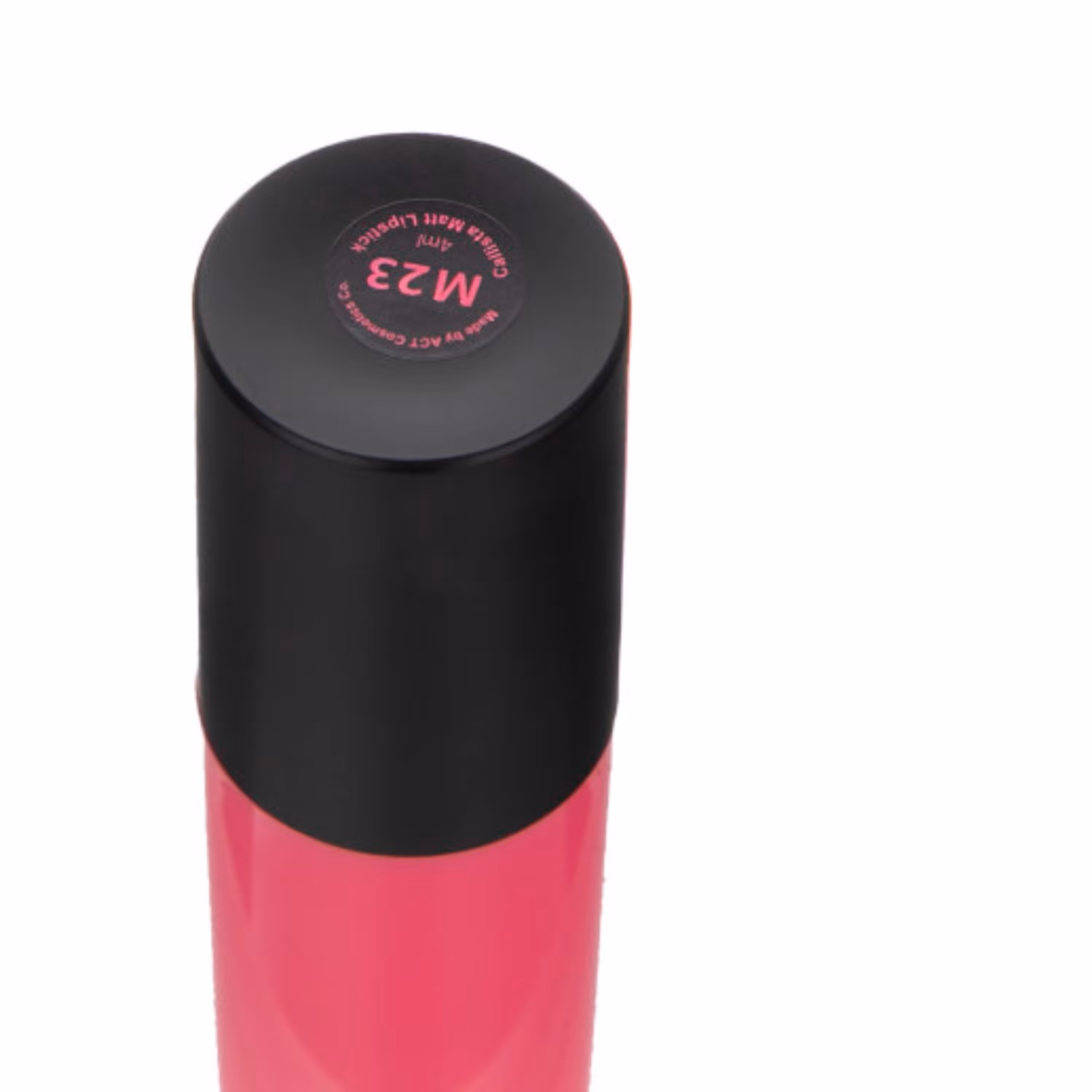 رژ لب جامد کالیستا مدل Matt شماره M23