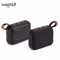 اسپیکر قابل حمل CTS 1708 مشابه JBL G04