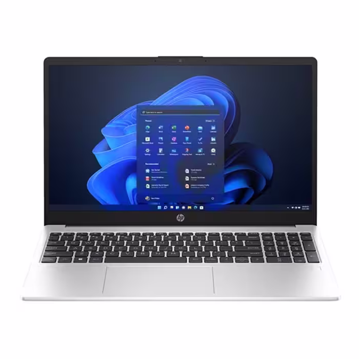 قیمت و خرید لپ تاپ 15.6 اینچ اچ پی G10 255 Athlon Silver 7120U/2TB SSD/8GB/AMD | یاس ارتباط