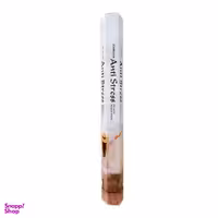 عود دارشان مدل آنتی استرس