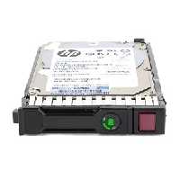 فروش به قیمت کف بازار هارد سرور HP - فروش ویژه - گارانتی ویژه