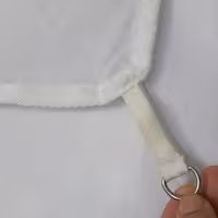 پشه بند 2ونیم در3ونیم