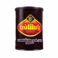 روغن حیوانی کرمانشاهی باستانی (مخصوص 900گرمی)