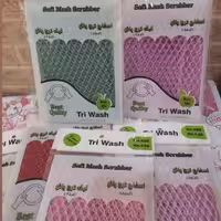 اسکاچ توری کیفیت بی نظیر 