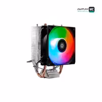 قیمت و خرید خنک کننده پردازنده اوست GT-AV905 FRGB