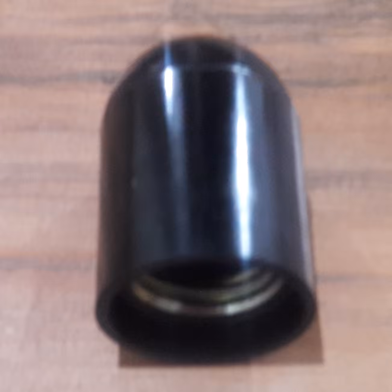 سر پیچ لامپ مناسب لامپ های معمولی