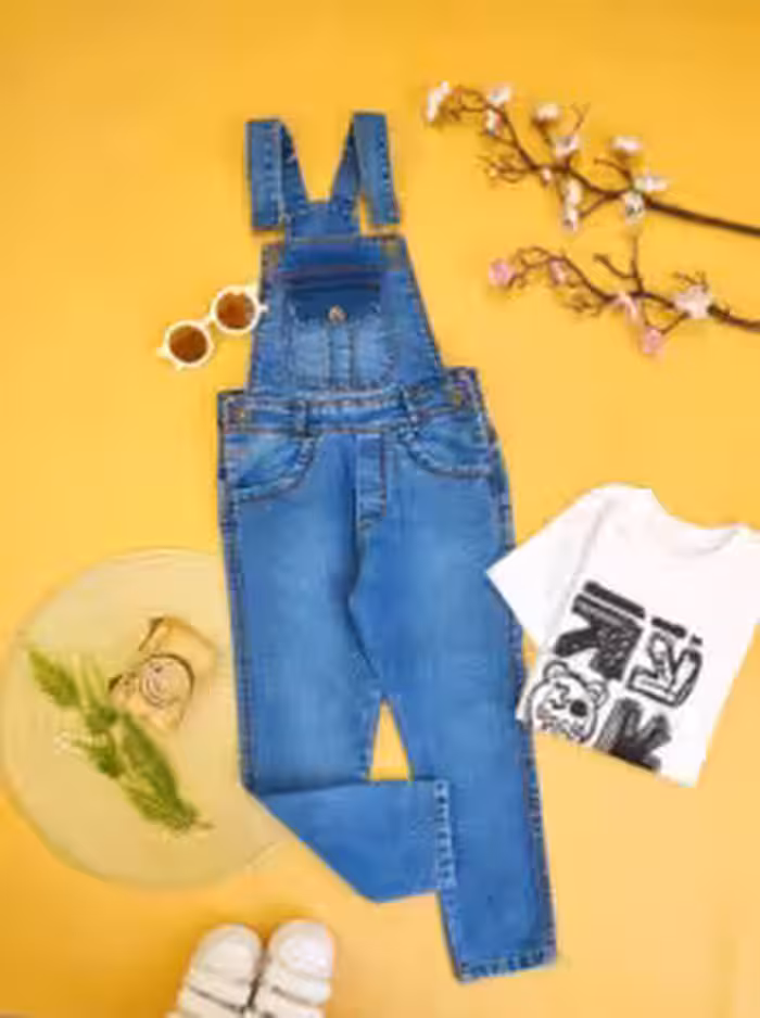 بیلرسوت برسام دخترانه پسرانه