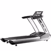 تردميل باشگاهی BH SK 6950 TV