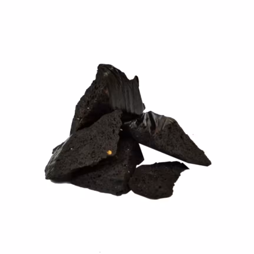 مومیایی مومنایی ضد شکستگی و ترمیم استخوان (100گرم )آقای عطار