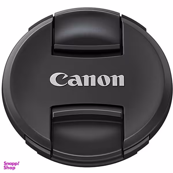 درب لنز قطر 67 میلی متر غیر اصل