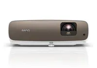ویدئو پروژکتور بنکیو مدل W2700i