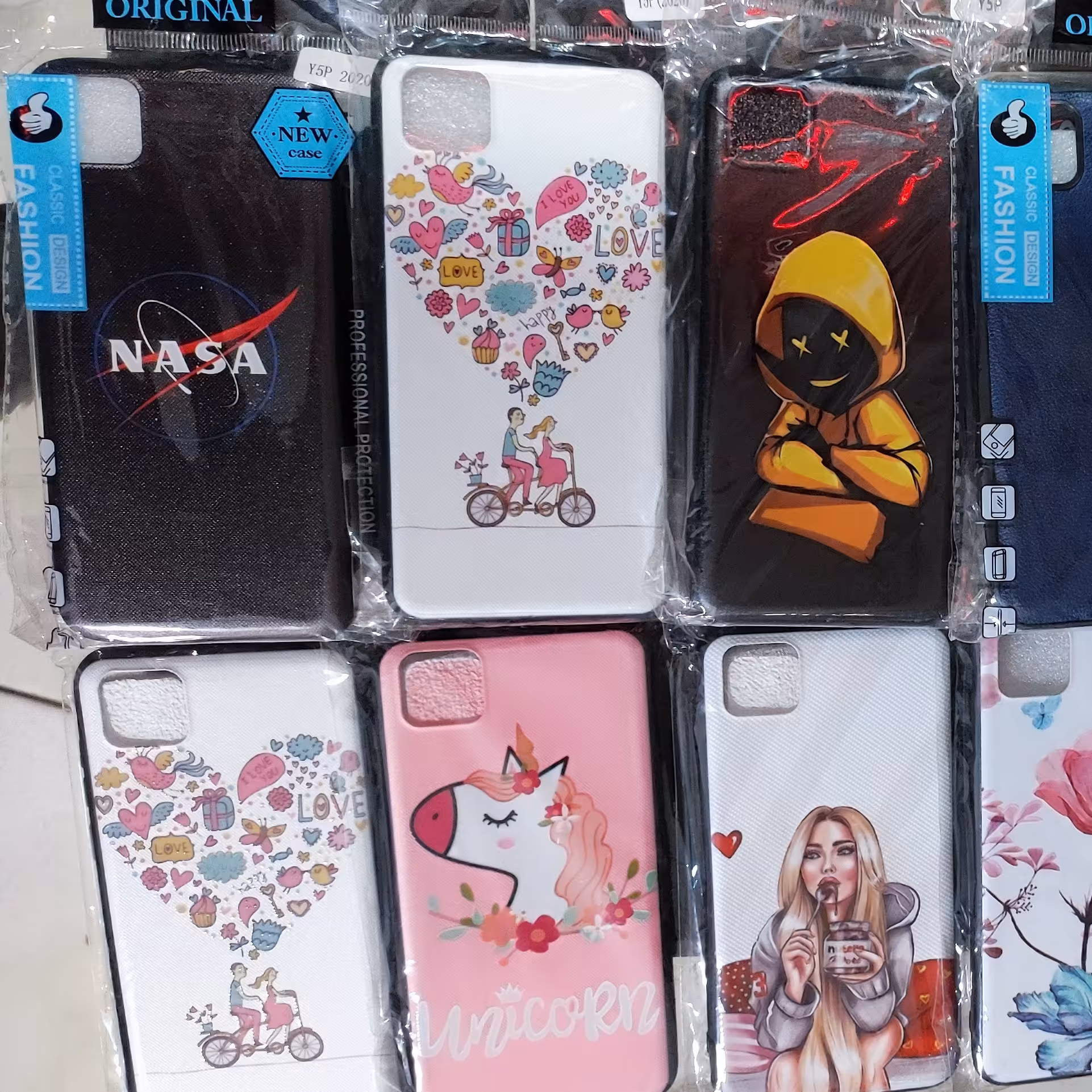 گارد طرحدار  و چرمی گوشی های قدیمی قیمتی مناسب 