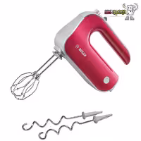 خرید همزن بوش مدل MFQ40304 - دومینو کالا