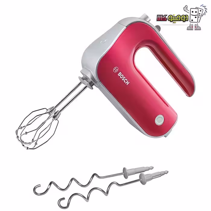 خرید همزن بوش مدل MFQ40304 - دومینو کالا