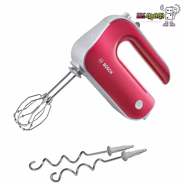 خرید همزن بوش مدل MFQ40304 - دومینو کالا