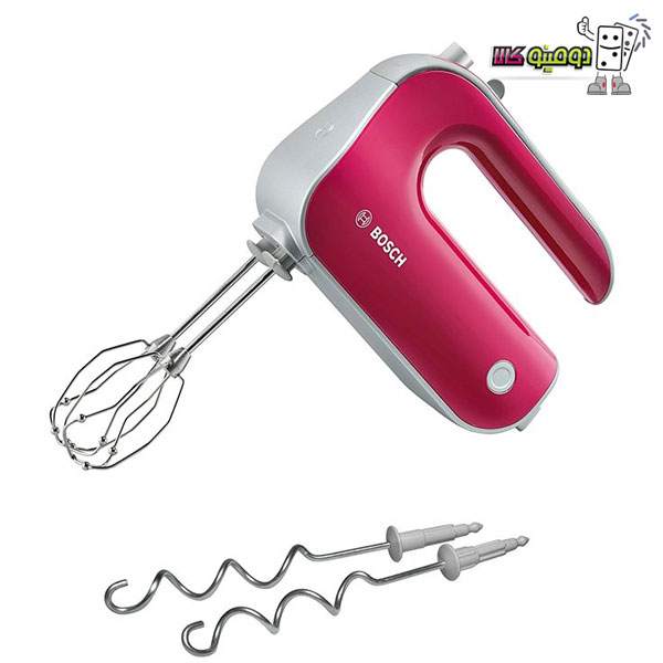 خرید همزن بوش مدل MFQ40304 - دومینو کالا
