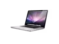 مک بوک پرو 13 اینچ Core i5 اپل مدل MD313 سال 2011