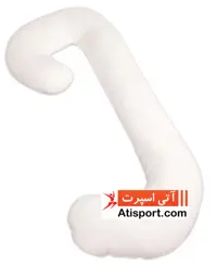 بالش بارداری Die ruhe pregnancy pillow C