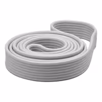 کش پاورباند مدل 404C0531 مقاومت 21 کیلوگرم عرض 3 سانتی متر