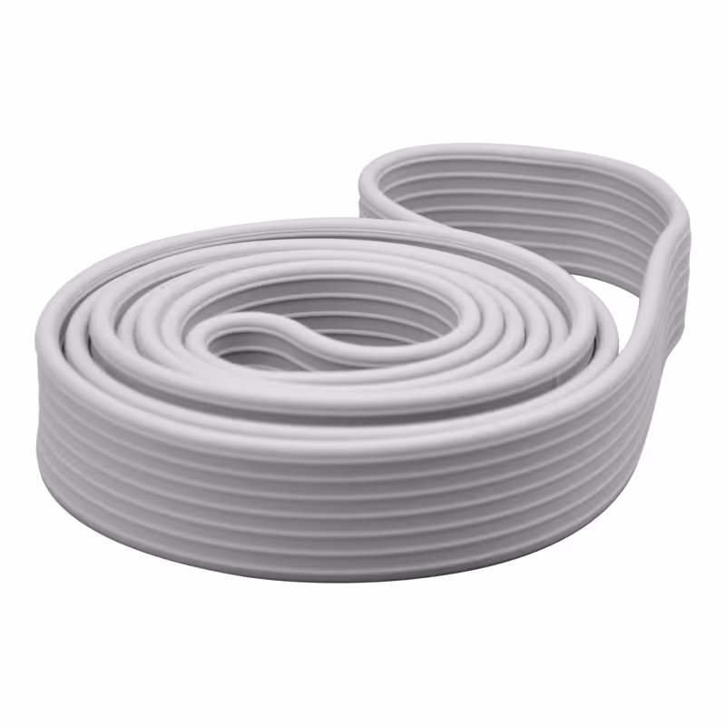 کش پاورباند مدل 404C0531 مقاومت 21 کیلوگرم عرض 3 سانتی متر