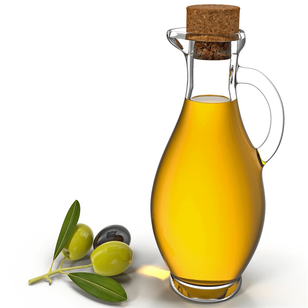 روغن بابونه