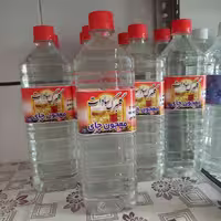 معجون چای گلبرگ سادات