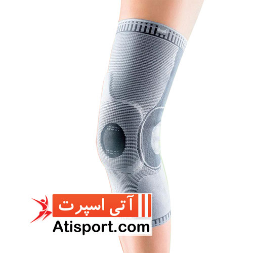 زانو بند پاتلا استابیلیزر Oppo 2921