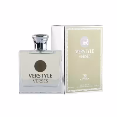 ادو پرفیوم زنانه روونا مدل ورساچه ورسنس حجم 100 میل