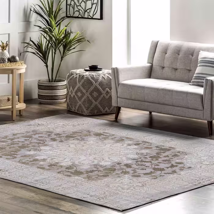 روفرشی کشدار ضد اب مخمل شانل ابریشم کد 24k سایز 6 متری