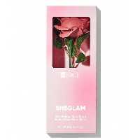 رژگونه گل رز شیگلم – SHEGLAM