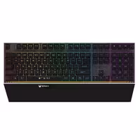 کیبورد مخصوص بازی رپو مدل V720S