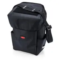 کیف ابزار مخصوص ارتفاع کنیپکس  مدل 005051TLE