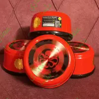 بخور سرخ اصل   اورجینال