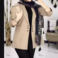 مانتو کتی مانیا مازراتی اعلا