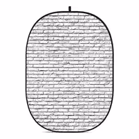 فون بک گراند گودکس Godox Backdrop CBA-WB0003