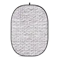 فون بک گراند گودکس Godox Backdrop CBA-WB0003