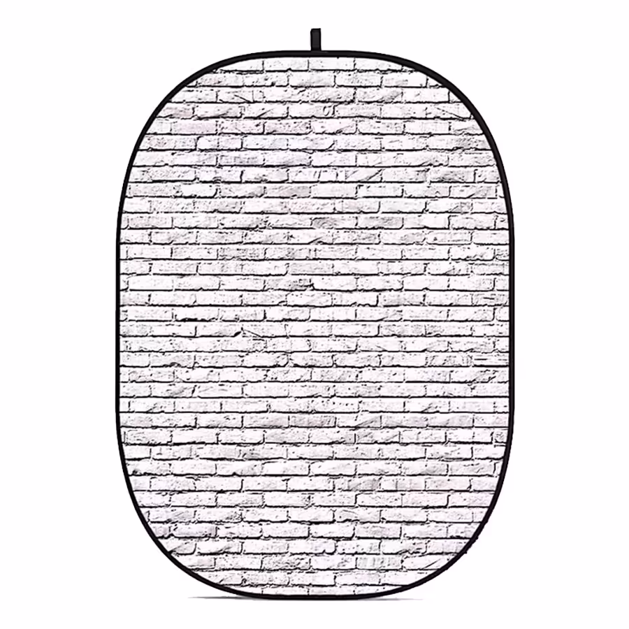 فون بک گراند گودکس Godox Backdrop CBA-WB0003