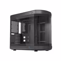 کیس لاجی کی مدل LK-C570B