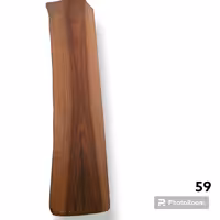 تخته گوشت و سرو59