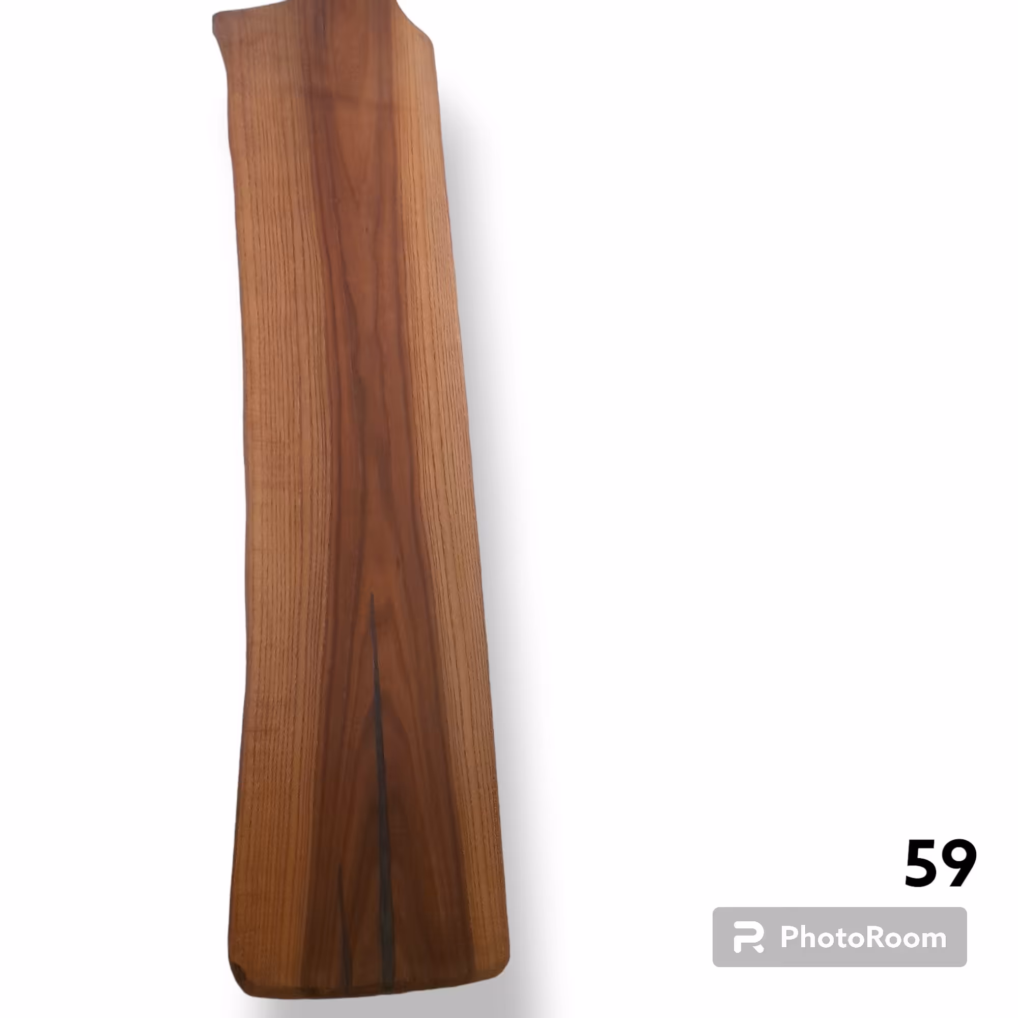 تخته گوشت و سرو59