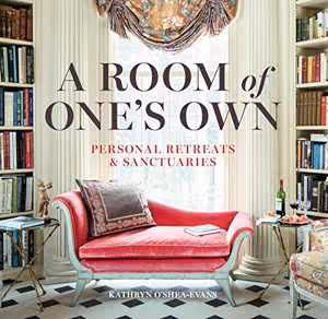 [EPUB] دانلود کتاب Veranda A Room Of One’S Own - Personal Retreats &amp; Sanctuaries, 14 May 2019