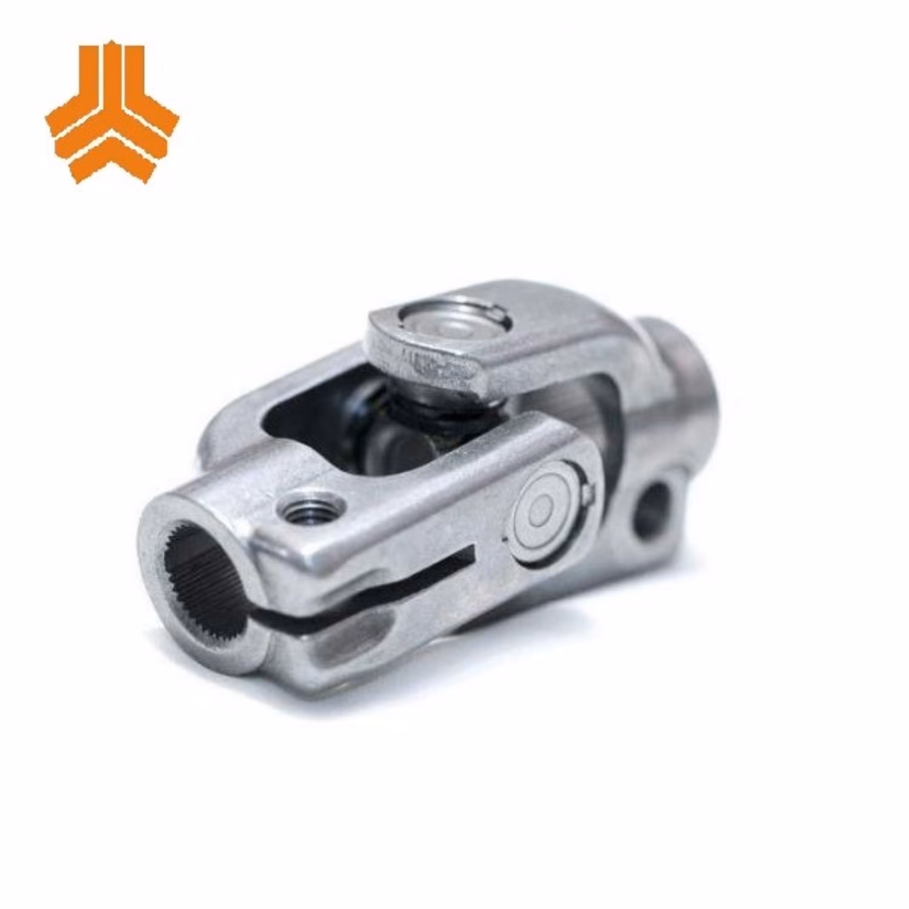 چهار شاخه فرمان قدیم پراید شرکتی