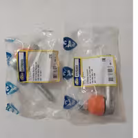 جفت سیبک 206 و 207 و زانتیا sasic فرانسه