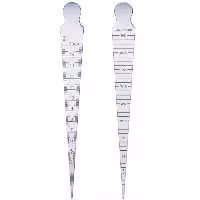 گیج بازرسی گپ سنج مدل 05-015-962 ساخت کمپانی ACCUD اتریش