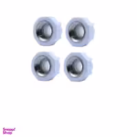 اتصال بوشن آذین مدل B 3/4 مجموعه 4 عددی