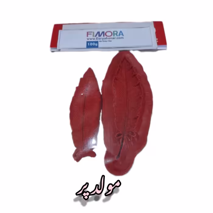 قالب سیکونی