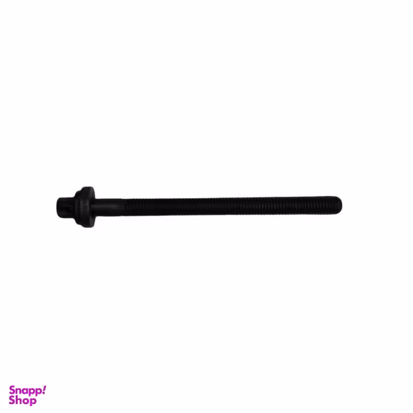 پیچ سر سیلندر خودرو کد 40051 مناسب برای دنا EF7