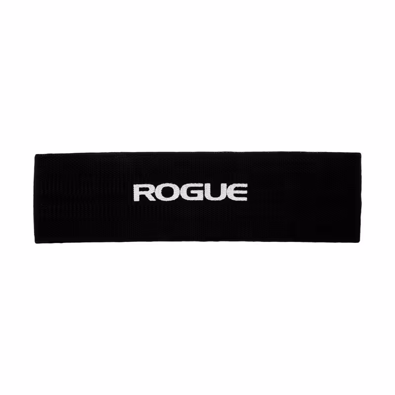 کش لوپ پارچه ای روگ مدل LTF-Fitness مقاومت 5 از 5