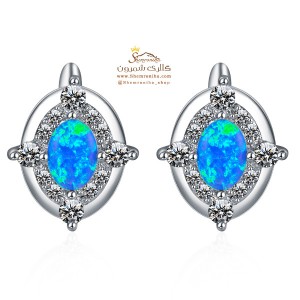 گوشواره وینتیج EAR432S0