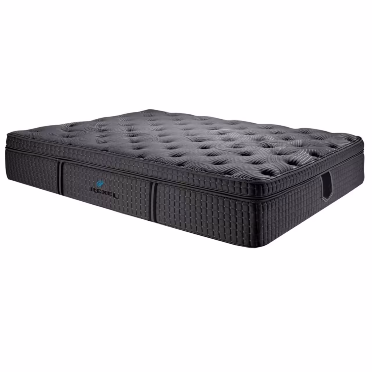 تشک رکسل مدل X4 دونفره سایز 200×160 سانتی متر
